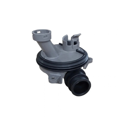 WD19X25278 Dishwasher Diverter Assembly AP6871922, PS12710077