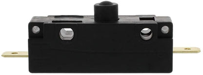 WD21X10261 Dishwasher Genuine Interlock Switch AP3994765, PS1481922