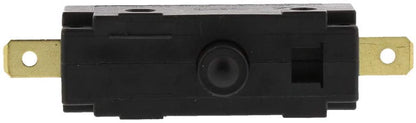 WD21X10261 Dishwasher Genuine Interlock Switch AP3994765, PS1481922