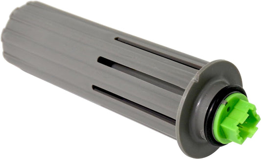 WD21X10519 Dishwasher Flood Switch WD21X20204, AP5781465, PS8690623