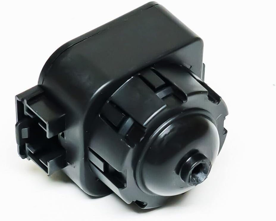 WD21X25468 (CMP) Dishwasher Pressure Switch AP6976524, PS12741258