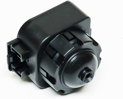 WD21X25468 (CMP) Dishwasher Pressure Switch AP6976524, PS12741258