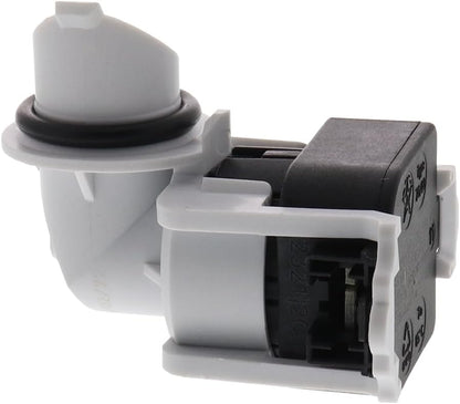 ERP WD21X25468 Dishwasher Pressure Sensor Switch AP6976524, PS12741258