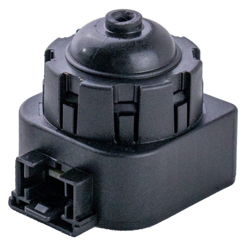 WD21X25468 (CMP) Dishwasher Pressure Switch AP6976524, PS12741258