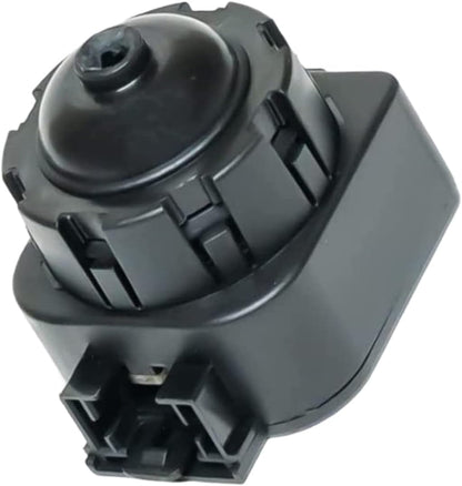 WD21X25468 (CMP) Dishwasher Pressure Switch AP6976524, PS12741258