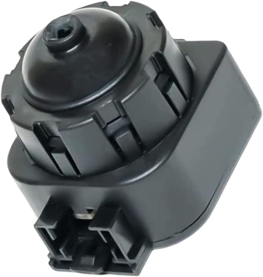 WD21X25468 (CMP) Dishwasher Pressure Switch AP6976524, PS12741258