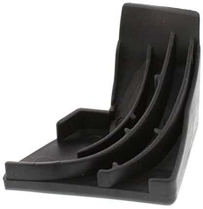 WD8X227CM Dishwasher Corner Baffle (Right Side) Replaces WD8X227