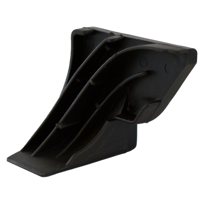WD8X227CM Dishwasher Corner Baffle (Right Side) Replaces WD8X227