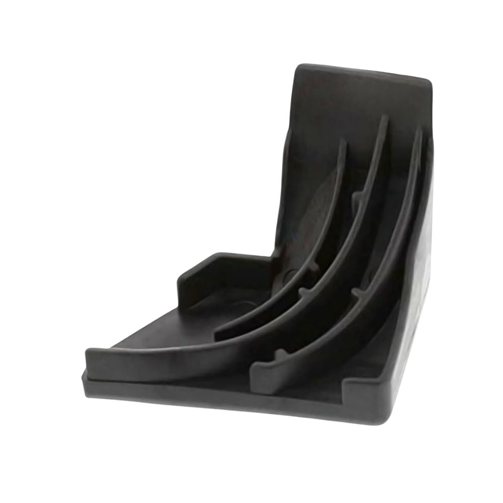 WD8X227CM Dishwasher Corner Baffle (Right Side) Replaces WD8X227