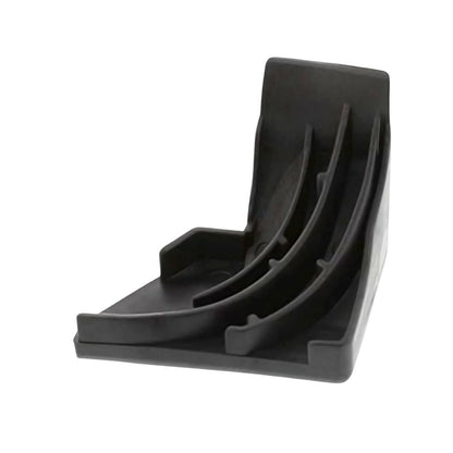 WD8X227CM Dishwasher Corner Baffle (Right Side) Replaces WD8X227