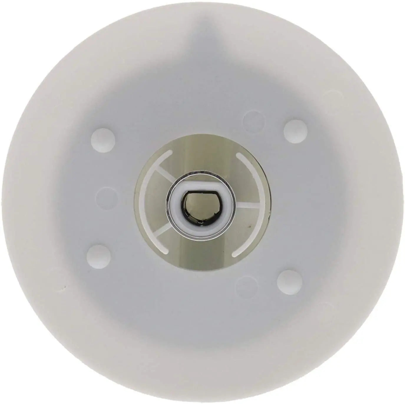 ERP WE01X20374 Dryer Timer Knob Exact Replacement Parts