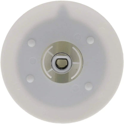 ERP WE01X20374 Dryer Timer Knob Exact Replacement Parts