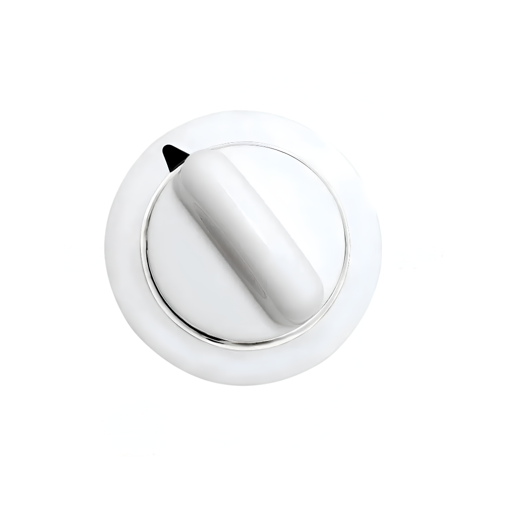 WE01X20374 Dryer Timer Knob AP5805160, PS8769912, WE1M856