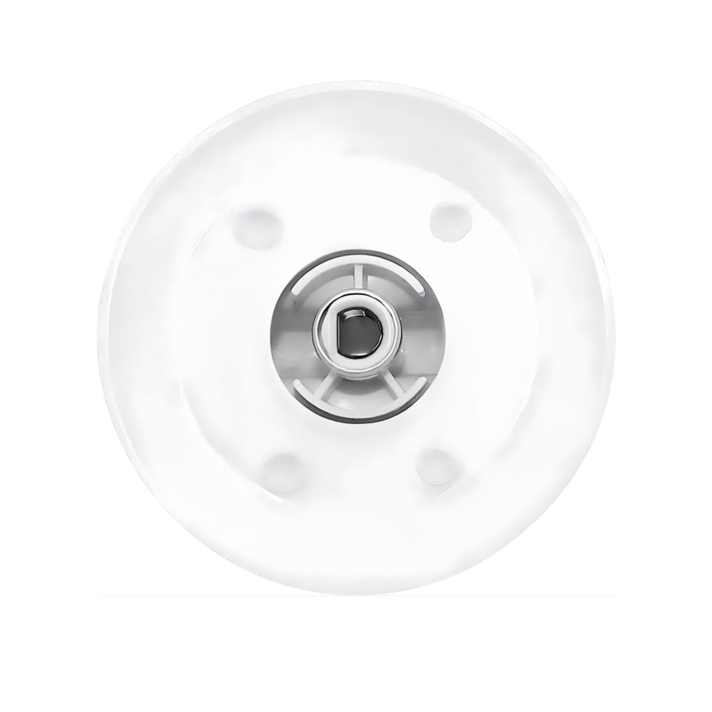 XPARTCO WE01X20374 Dryer Timer Knob  Parts-O-Matic