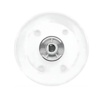 XPARTCO WE01X20374 Dryer Timer Knob  Parts-O-Matic