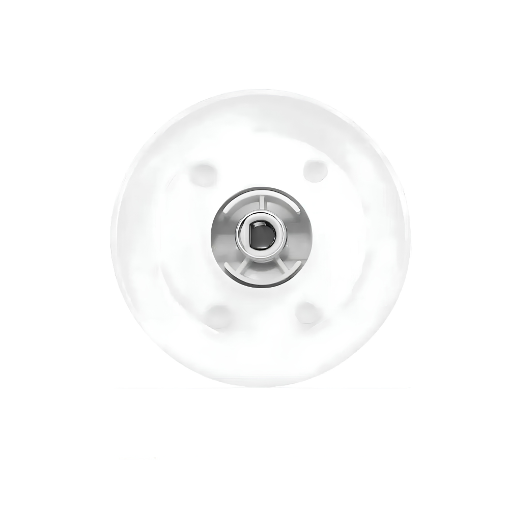 WE01X20374 Dryer Timer Knob AP5805160, PS8769912, WE1M856