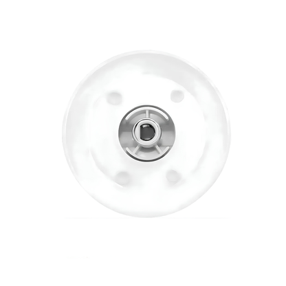 WE01X20374 Dryer Timer Knob AP5805160, PS8769912, WE1M856