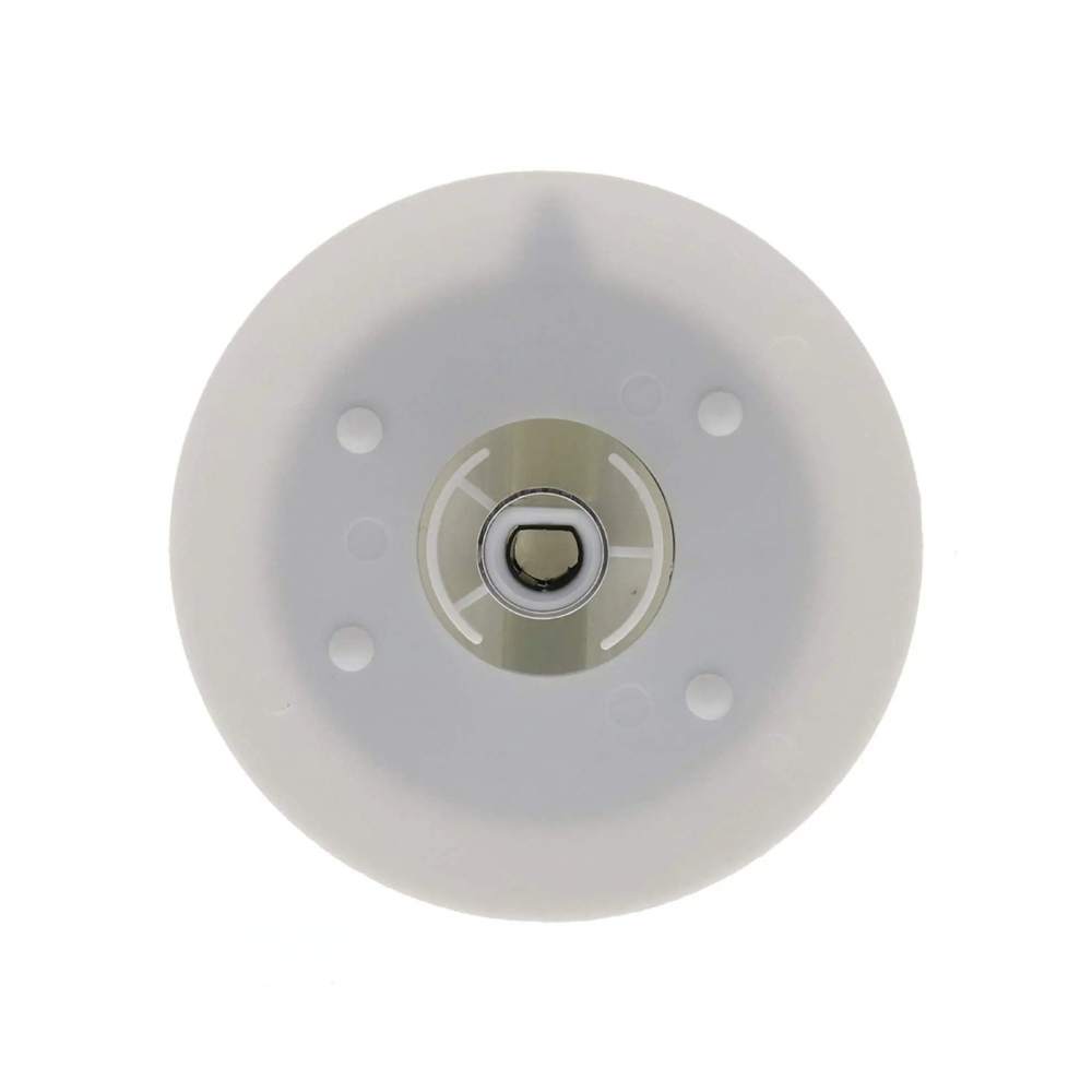 WE01X20374 Dryer Timer Knob AP5805160, PS8769912, WE1M856