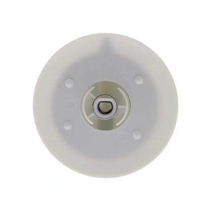 WE01X20374 Dryer Timer Knob AP5805160, PS8769912, WE1M856