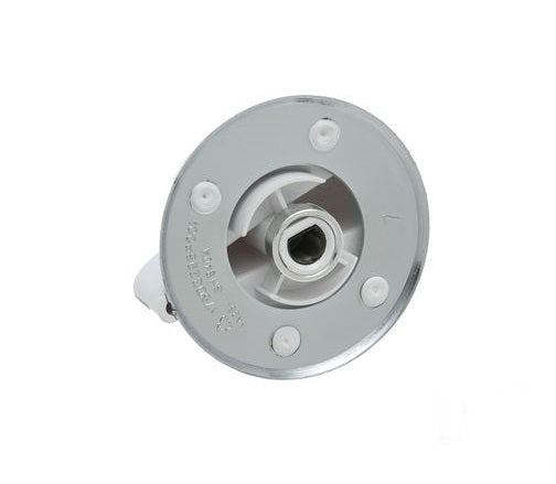 WE01X20378CM Washer / Dryer Control Knob Replaces WE01X20378