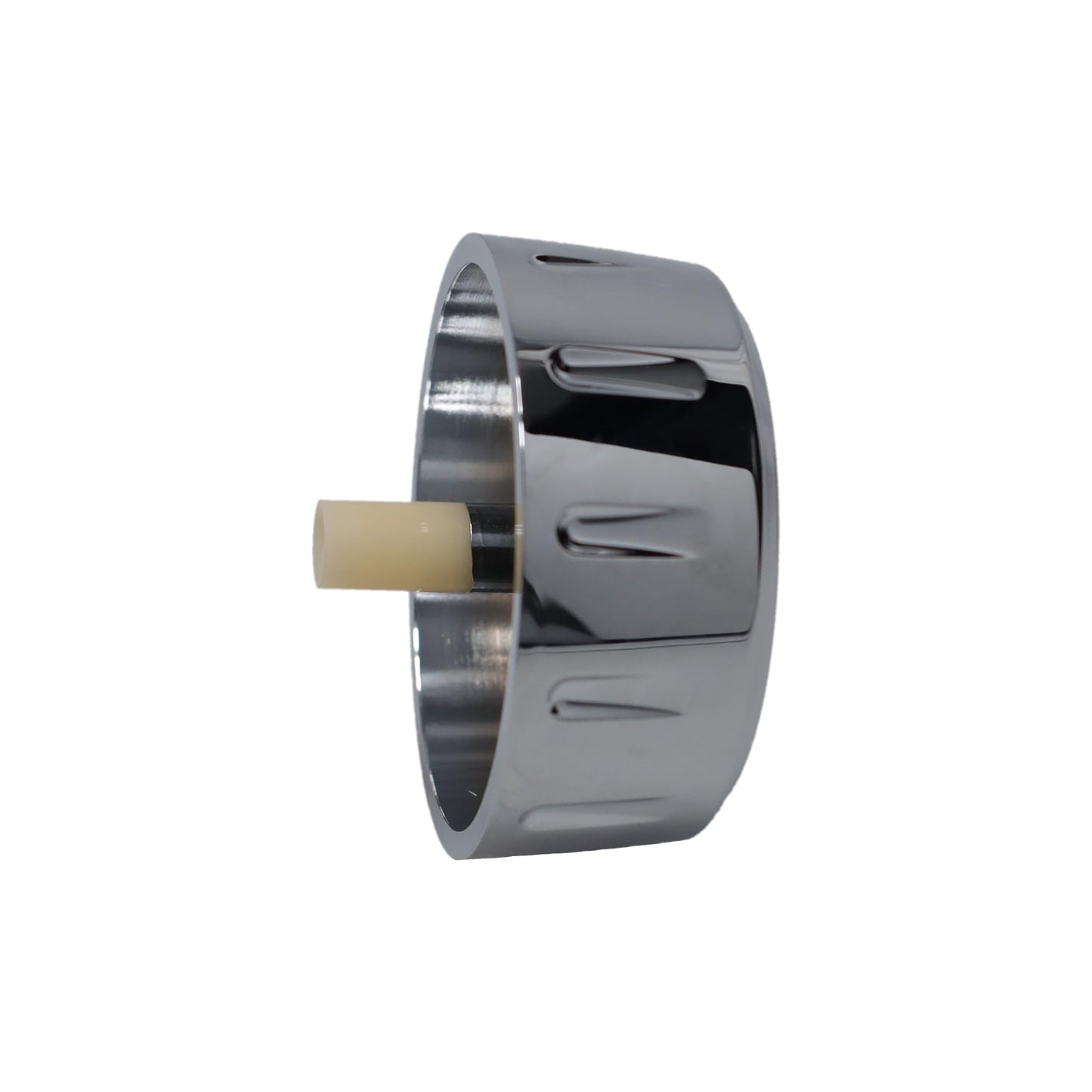 WE01X21167 Dryer Genuine Control Knob