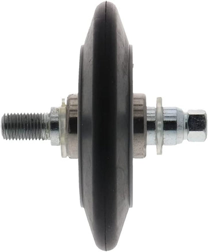 ERP WE03X10016 Dryer Drum Roller