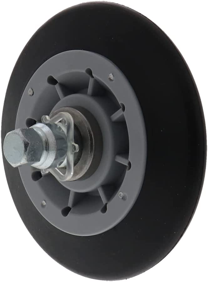 ERP WE03X10016 Dryer Drum Roller