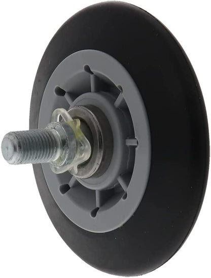 ERP WE03X10016 Dryer Drum Roller