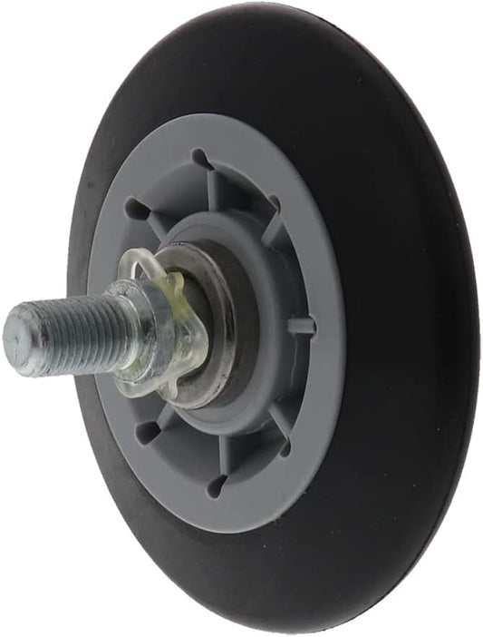 ERP WE03X10016 Dryer Drum Roller