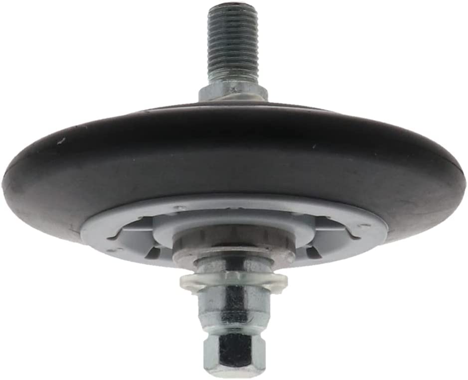 ERP WE03X10016 Dryer Drum Roller