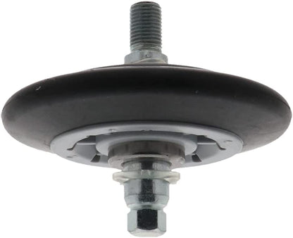 ERP WE03X10016 Dryer Drum Roller