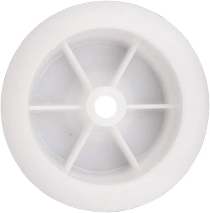 WE12X20395 Dryer Idler Pulley Replace WE03X31620, AP6997706, PS16542497