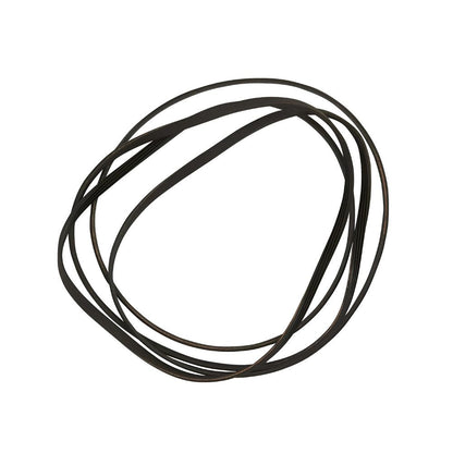 XPARTCO WE03X32037 Dryer Drum Belt  Parts-O-Matic