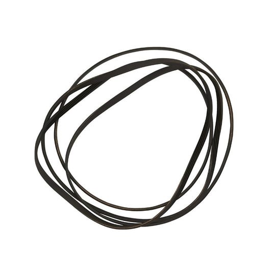 XPARTCO WE03X32037 Dryer Drum Belt  Parts-O-Matic