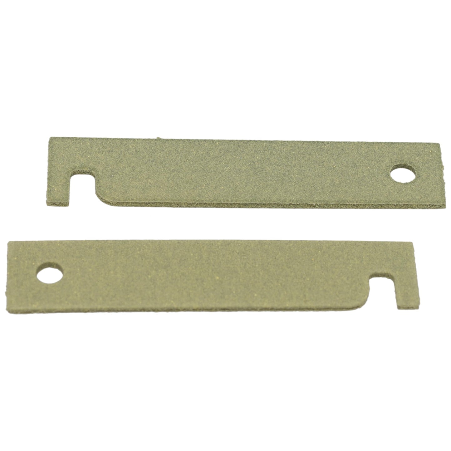 WE03X37320 Dryer Drum Bearing Slide for GE AP7217726, PS17626249