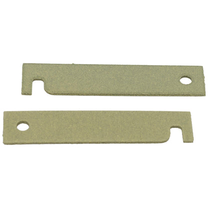 WE03X37320 Dryer Drum Bearing Slide for GE AP7217726, PS17626249