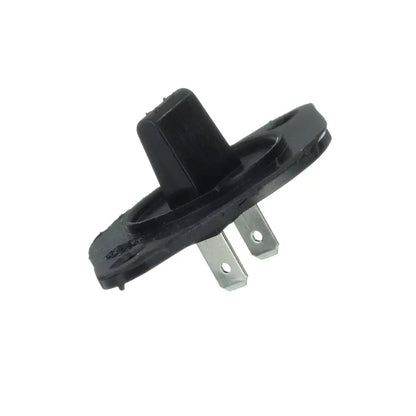 WE04X20685 Dryer Genuine OEM Thermistor