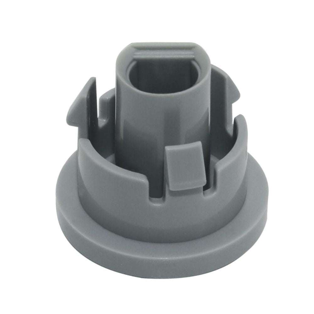 XPARTCO WE04X24719 Dryer Start Button  Parts-O-Matic