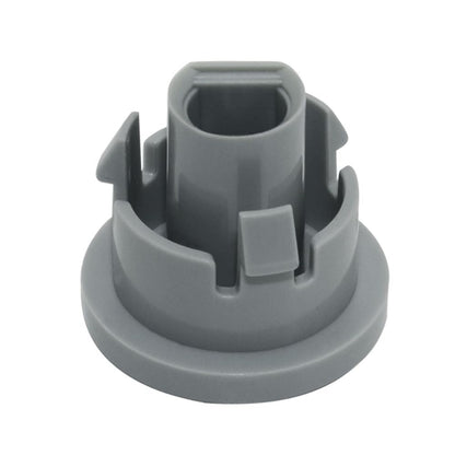 XPARTCO WE04X24719 Dryer Start Button  Parts-O-Matic