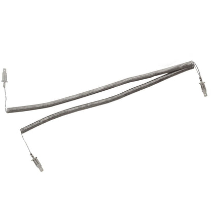 ERP WE11X10007C Dryer Heater Restring Coil for WE11M23