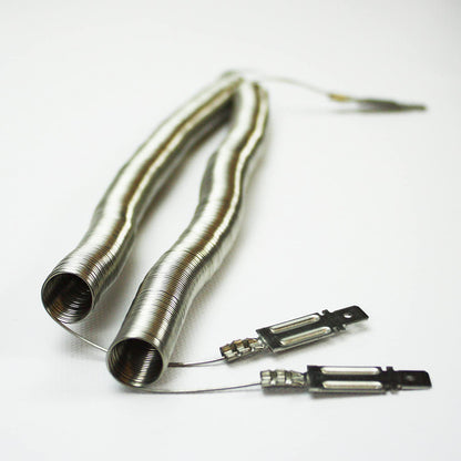 ERP WE11X203 Dryer Heater Restring Coil Kit
