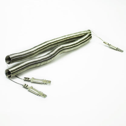 ERP WE11X203 Dryer Heater Restring Coil Kit