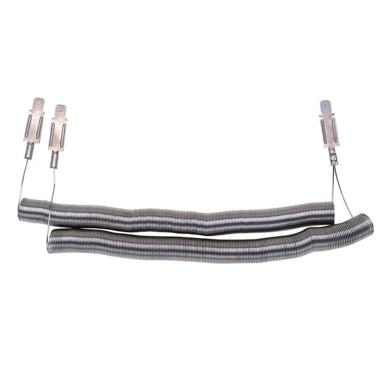 ERP WE11X203 Dryer Heater Restring Coil Kit