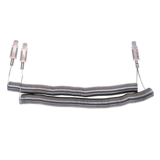 ERP WE11X203 Dryer Heater Restring Coil Kit