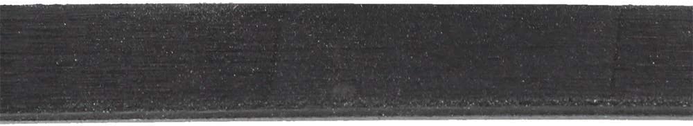 ERP WE12X10015 Dryer Drive Belt WE03X33898, AP7179734, PS16659521