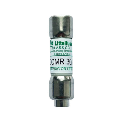 XPARTCO WE1M1002 Dryer Fuse, 30 AMP 120V AP5270172, PS3496852