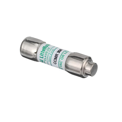 XPARTCO WE1M1002 Dryer Fuse, 30 AMP 120V AP5270172, PS3496852