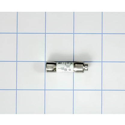 XPARTCO WE1M1002 Dryer Fuse, 30 AMP 120V AP5270172, PS3496852