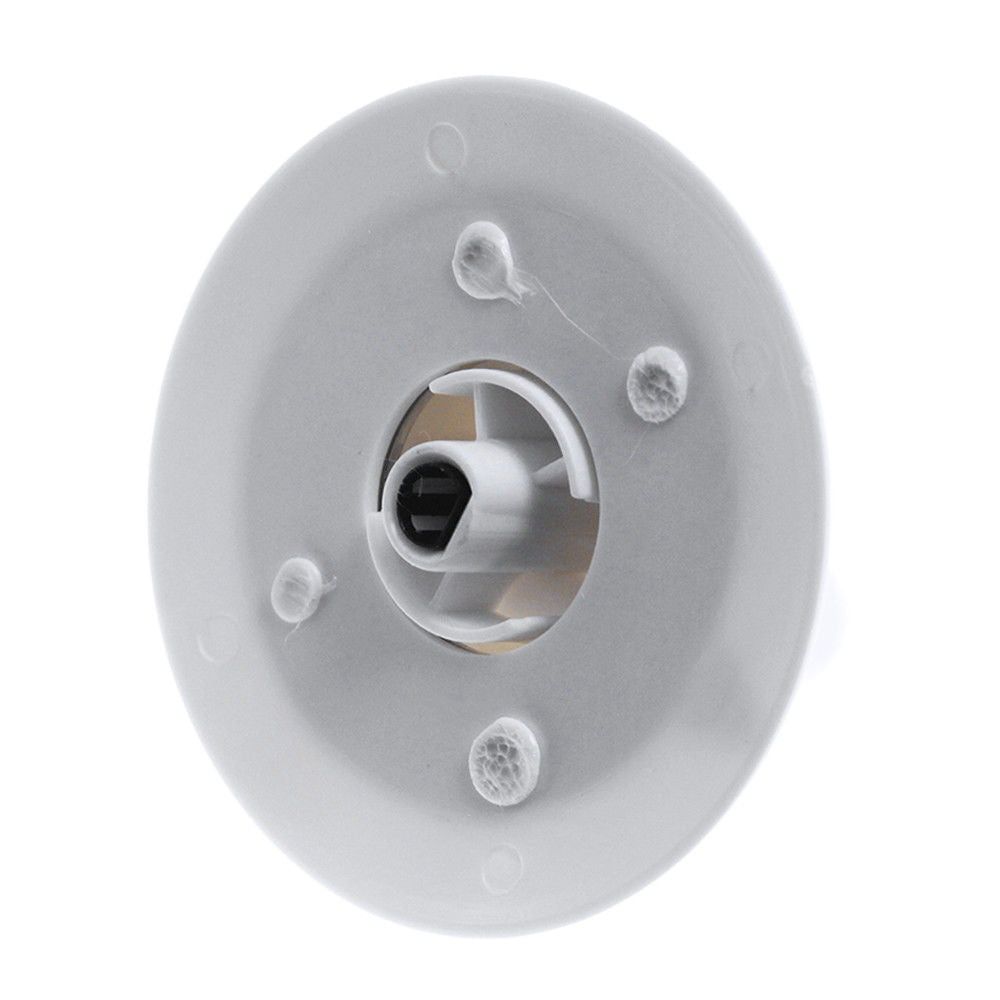 XPARTCO WE1M654 Dryer Timer Knob AP3995088, PS1482197
