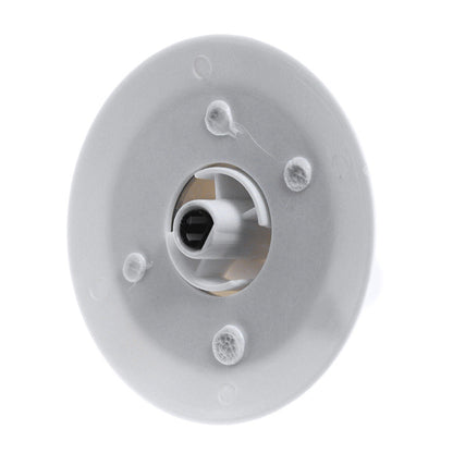 XPARTCO WE1M654 Dryer Timer Knob AP3995088, PS1482197
